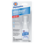 Ultra Bond 495 Super Glue - 20g | PER49520