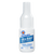 Ultra Bond 495 Super Glue - 20g | PER49520