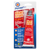 The Right Stuff Red 90-Minute Gasket - 80mL | PER30871