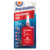 Red High Strength 271 Threadlocker - 36mL | PER27140