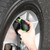 5-150 PSI Elite Digital Tire Gauge | SLM20475-2