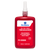 Red High Strength 262 Threadlocker - 50mL | PER26250