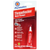 Red High Strength 262 Threadlocker - 6mL | PER26207