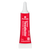 Red High Strength 262 Threadlocker - 6mL | PER26207