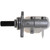 Brake Master Cylinder | RAYMC391574