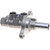 Brake Master Cylinder | RAYMC391554
