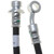 Brake Hydraulic Hose | RAYBH384484