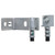Brake Hydraulic Hose | RAYBH384472