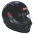 VESTA20 Full Face Helmet Snell SA2020 Rated; Gloss Black Large | 0RQ286005
