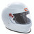 PRO20 Full Face Helmet Snell SA2020 Rated; Gloss White Small | 0RQ276112