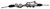Remanufactured Electric Power Steering Rack | AAEER4113