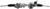Remanufactured Electric Power Steering Rack | AAEER4113