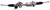 Remanufactured Electric Power Steering Rack | AAEER4113