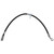 Brake Hydraulic Hose | RAYBH384474
