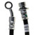 Brake Hydraulic Hose | RAYBH384474
