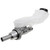 Brake Master Cylinder | RAYMC391572