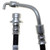 Brk Hydraulic Hose | RAYBH384487