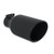 Exhaust Tip - 2.5" Inlet/4.5" Outlet | 37A15404B