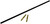 Fuel Line Repair Kit | DOR800-062