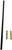Fuel Line Repair Kit | DOR800-062