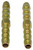 Fuel Line Repair Kit | DOR800-062