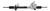 New Hydraulic Power Steering Rack & Pinion | AAE3375N