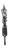 New Hydraulic Power Steering Rack & Pinion | AAE3375N