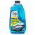 Spot Free Car Wash, 1.42 L | RNX36240