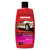 Pre Wax Cleaner 473mL | 45037100