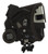 Door Lock Actuator Assembly | AISDLT-020