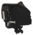 Door Lock Actuator Assembly | AISDLT-020