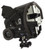 Door Lock Actuator Assembly | AISDLT-020