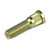 Trailer Wheel Lug Stud 1/2"-20 x 2", Replacement - (Qty 1) | CRT121803L