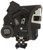 Door Lock Actuator Assembly | AISDLT-026