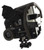 Door Lock Actuator Assembly | AISDLT-026