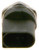 HP Sensor | BOS0261545059