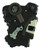 Door Lock Actuator Assembly | AISDLT-004