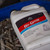 RU-Glyde Tire Mounting and Rubber Lubricant, Bottle - 3.78L | AGSRG-18