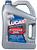 2-Cycle Semi-Synthetic Engine Oil - 3.78L | LUC20115