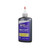 Max-Tuff Synthetic Assembly Lubricant - 237 mL | ROY01335
