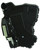 Door Lock Actuator Assembly | AISDLT-008