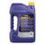 Snow 2-C High Performance 2-Cycle Synthetic Engine Oil - 3.78L | ROY04511