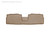 FloorLiner DigitalFit, Tan, Rear | 0WT450142