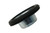 Strut Stop | UROURO-013627