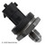 High Pressure Fuel Sensor | BEC159-1052