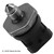 High Pressure Fuel Sensor | BEC159-1052