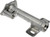 Inner Shaft Housing | DOR630-639