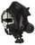 Door Lock Actuator Assembly | AISDLT-029