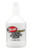 Synthetic Power Steering Fluid - 946mL | RLO30404