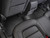FloorLiner HP, Black, Rear | 0WT444192IM